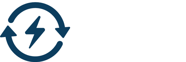 Business — Feature Card Graphic